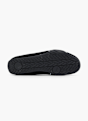 PUMA Sneaker Svart 77383 4