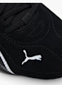 PUMA Sneaker Svart 77383 5