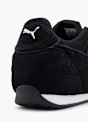 PUMA Tenisice Crna 77383 6