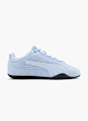 PUMA Superge Modra 77384 1