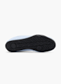 PUMA Sneaker Azul 77384 4
