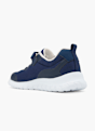 Vty Sneaker Blu 77379 3
