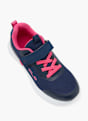 Graceland Sneaker Albastru 77381 2