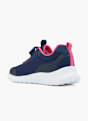 Graceland Sneaker Albastru 77381 3