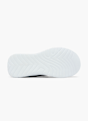 Graceland Baskets Bleu 77381 4