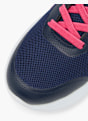 Graceland Sneaker Blu 77381 5