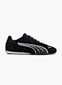 PUMA Sneaker Schwarz 77390 1