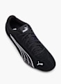 PUMA Sneaker Negro 77390 2