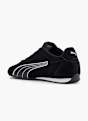 PUMA Sneakersy Czarny 77390 3