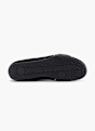 PUMA Sneakersy Czarny 77390 4