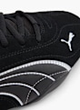 PUMA Baskets Noir 77390 5