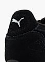 PUMA Sneaker Schwarz 77390 6