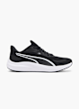 PUMA Sneakersy Czarny 77395 1