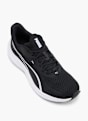 PUMA Tenisky Černá 77395 2