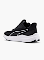 PUMA Sneaker Sort 77395 3