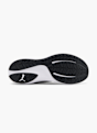 PUMA Sportbačiai Juoda 77395 4