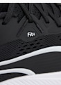 PUMA Tenisice Crna 77395 5