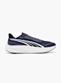 PUMA Sneaker kék 77392 1