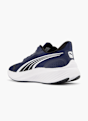 PUMA Sneaker kék 77392 3