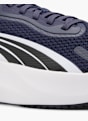 PUMA Sneaker Albastru 77392 5
