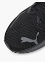 PUMA Sneakersy Czarny 77391 5