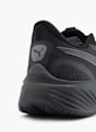 PUMA Sneakersy Czarny 77391 6