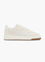 PUMA Tenisky Biela 77401 1