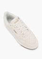 PUMA Tenisky Biela 77401 2