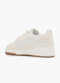 PUMA Sportbačiai Balta 77401 3