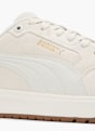 PUMA Tenisky Bílá 77401 5