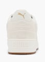 PUMA Tenisky Biela 77401 6