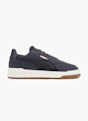 PUMA Sneaker Blau 77402 1