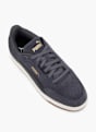 PUMA Маратонки Син 77402 2