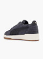 PUMA Sneaker Albastru 77402 3