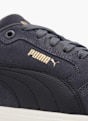 PUMA Sportbačiai Mėlyna 77402 5