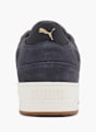 PUMA Sportbačiai Mėlyna 77402 6