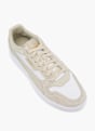 PUMA Tenisky Béžová 77405 2