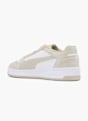 PUMA Маратонки Бежов 77405 3
