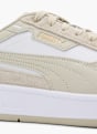 PUMA Sneaker bézs 77405 5