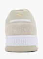 PUMA Sportbačiai Smėlinė 77405 6