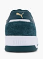 PUMA Sneaker Verde 77407 6