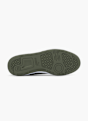 PUMA Hoher Sneaker Olive 77408 4