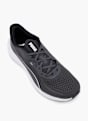 PUMA Tenisky Šedá 77393 2