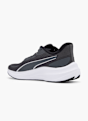 PUMA Tenisky Šedá 77393 3