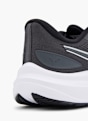 PUMA Tenisky Šedá 77393 6