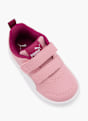 PUMA Sneaker Pink 77396 2