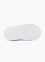 PUMA Sneaker Pink 77396 4