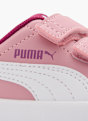 PUMA Superge Roza 77396 5