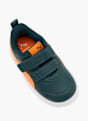 PUMA Sneaker Verde 77397 2