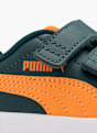 PUMA Маратонки Зелен 77397 5